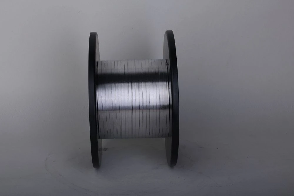 product-1000-667